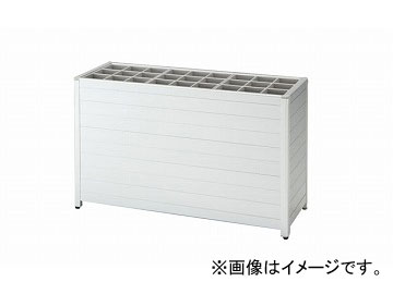 ʥ/NAIKI Ω LB2080P-AL 819300500mm