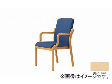 ʥ/NAIKI  ϥХå ١ E277-BG 540605895mm