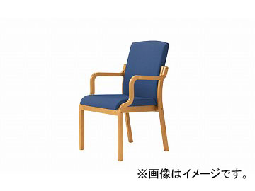ʥ/NAIKI  ϥХå ֥롼 E277-BL 540605895mm