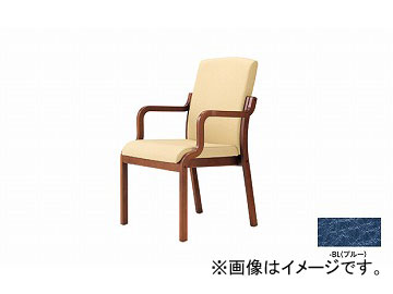 ʥ/NAIKI  ϥХå ֥롼 E277BR-BL 540605895mm