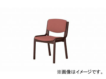 ʥ/NAIKI  4ܵӥ ԥ E204BR-RPI 530510790mm