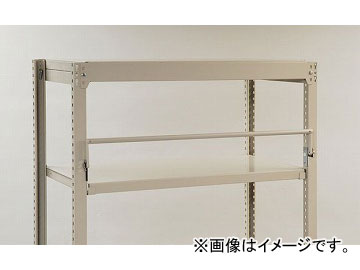 ʥ/NAIKI ɻߥС NMK NMKRB-90 85045100mm