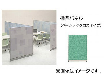 ʥ/NAIKI ɸѥͥ ѡƥ(GP) ١å GPC-0909-B 90052890mm