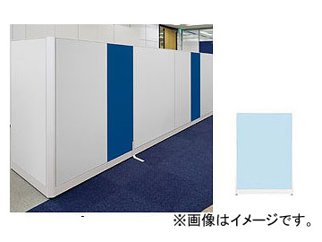 ʥ/NAIKI ɸѥͥ ѡƥ(HP) HPP-0908 80050890mm