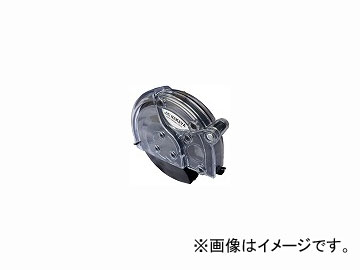 ʥ/NAKAYA ѡХ NKS-100 JAN4528308100506