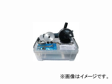 ʥ/NAKAYA ѡХ 饤åץå NKS-100(B) JAN4528308100520