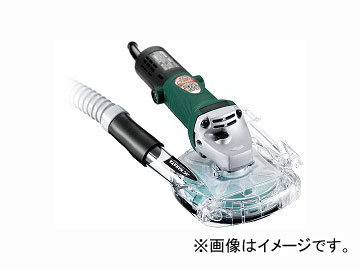 ʥ/NAKAYA ϥꥱ NKC-125