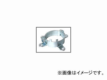 ʥ/NAKAYA ȥ͡ NK-105 ޥ饤бͥ NK-CNT(M)