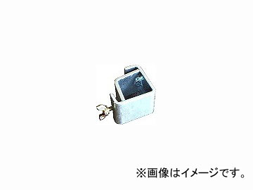 ʥ/NAKAYA 쥹ʥС/ʥС ƶ