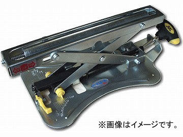ʥ/NAKAYA ߥ˥顼Neo NK-50