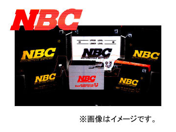 NBC ХѥХåƥ꡼ 23151005 GEL 4B-BS - ɥĤ