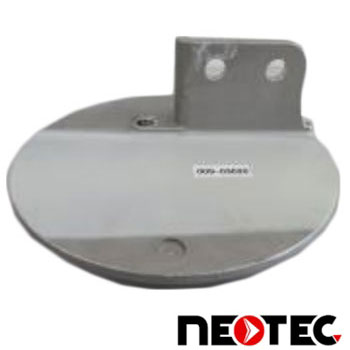 NEOTEC ץ 峸  CYJCYLCYY 009-00100 009-03020