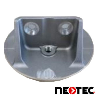 NEOTEC ץ 峸 ҥ FC/FD 4t 009-03000 008-06010