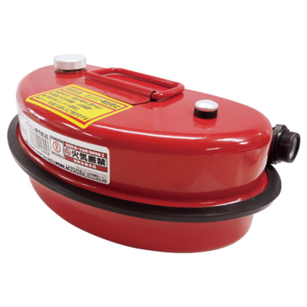 ޡ(Emerson) ȹԴ 2L ˡŬ EM-135