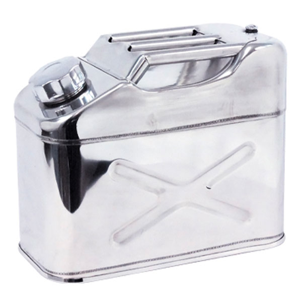 ޡ(Emerson) Ʒƥ쥹ȹԴ 10L ˡŬ EM-140N