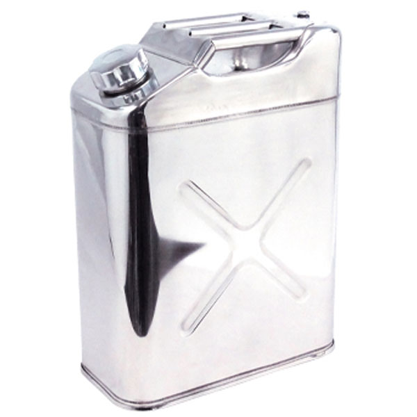 ޡ(Emerson) Ʒƥ쥹ȹԴ 20L ˡŬ EM-141N
