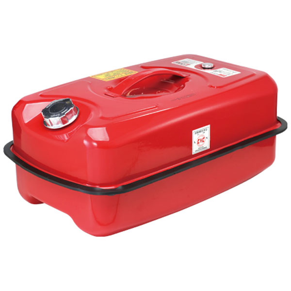 ޡ(Emerson) ȹԴ 20L ˡŬ EM-278