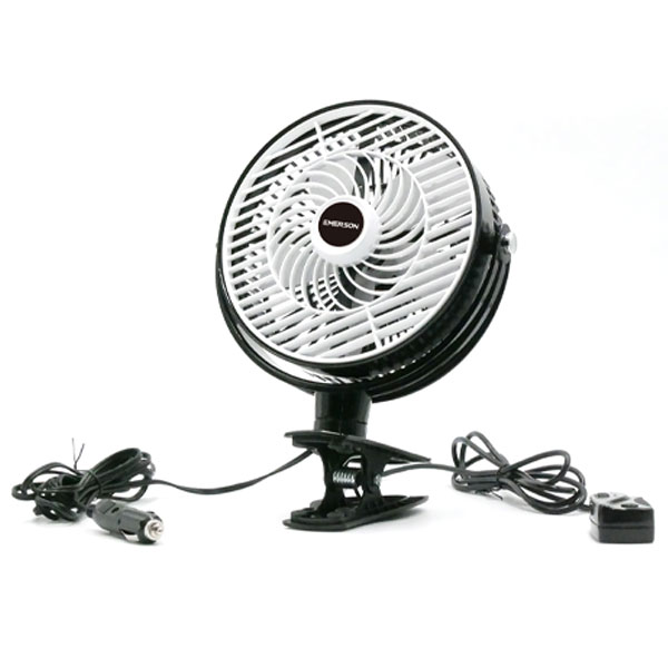 ޡ(Emerson) ޤΥ졼 DC24V/12V ۴Ĥ˼Ψå EM-344