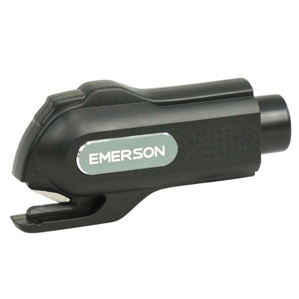 ޡ(Emerson) ۵æѥϥޡ ѥå ȥ٥ȥå¢ Ĥ줿 EM-382