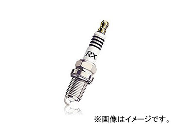 NGK ץߥRX ѡץ饰 iQ(塼) ist()   LKAR7ARX-11P(No.94493) - ɥĤ