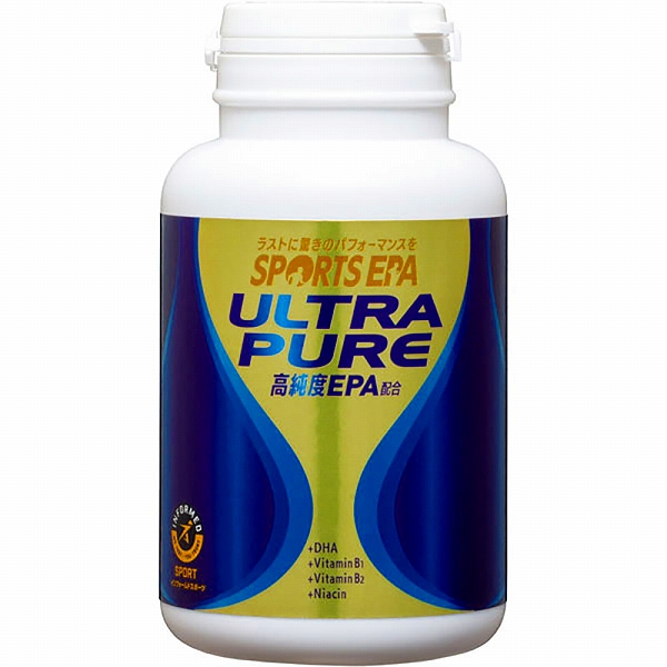 ˥å ץ SPORTS EPA ȥԥ奢 180γ(135g) 69079