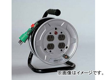 ư/NICHIDO ɸ෿ɥ(ⷿ) 100V 10m  NS-E14 JAN4937305032039