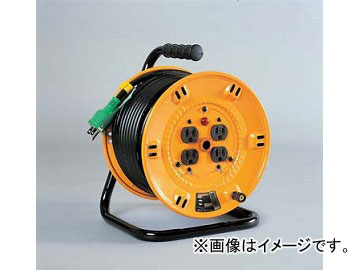 ư/NICHIDO ɸ෿ɥ(ⷿ) 100V 20m  NP-E24 JAN4937305011546