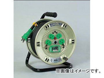 ư/NICHIDO ɸ෿ɥ(ⷿ) 100V 20m  EB NP-EB24F JAN4937305011522