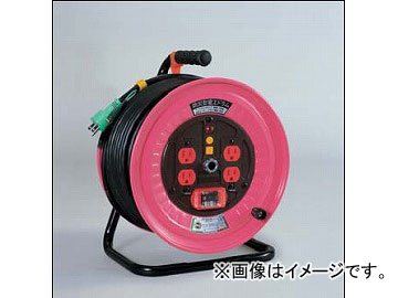 ư/NICHIDO ɸ෿ɥ(ⷿ) 100V 30m  EK ND-EK34PN