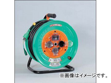 ư/NICHIDO ɱɿзŹɥ() 100V ɸ෿30m  EB NW-EB33 JAN4937305013045