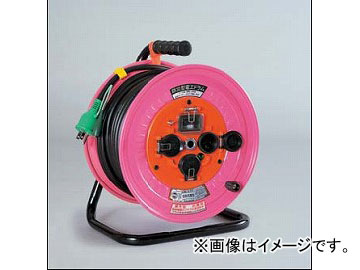 ư/NICHIDO ɱɿзŹɥ() 100V ɸ෿30m  EK NW-EK33PN JAN4937305002940