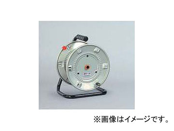 ư/NICHIDO ꡼ ɸ෿ 󥻥̵ 120 NP-00S JAN4937305030943