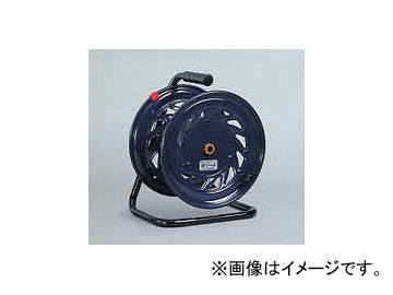 ư/NICHIDO ꡼ ɸ෿ 󥻥̵ 120 NF-00S JAN4937305031001