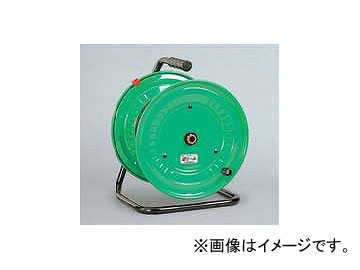 ư/NICHIDO ꡼ ɸ෿ 󥻥̵ 170 NDN-00 JAN4937305031094