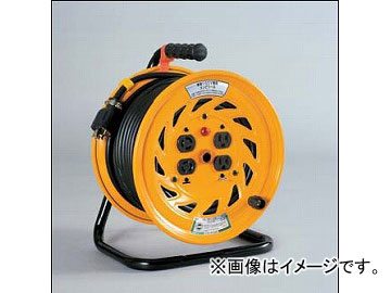 ư/NICHIDO ӥ꡼륷꡼ɥ(ⷿ) 100V A30m  NFL-E34-A15
