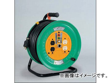ư/NICHIDO ӥ꡼륷꡼ɥ(ⷿ) 100V A50m  NDL-E54-A15