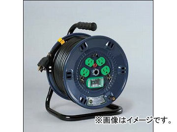 ư/NICHIDO ӥ꡼륷꡼ɥ(ⷿ) 100V B20m  EB NPL-EB24-B15