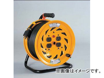 ư/NICHIDO ӥ꡼륷꡼ɥ(ⷿ) 100V B30m  NFL-E34-B15