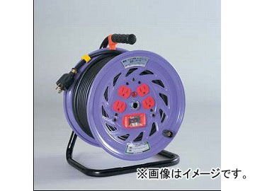ư/NICHIDO ӥ꡼륷꡼ɥ(ⷿ) 100V B30m  EK NFL-EK34-B15