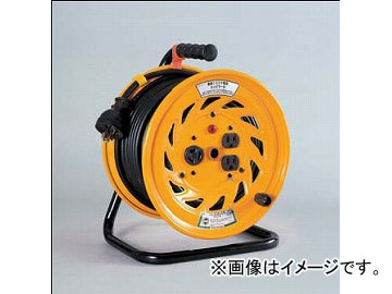ư/NICHIDO ӥ꡼륷꡼ɥ(ⷿ) 100V C30m  NFL-E33-C20