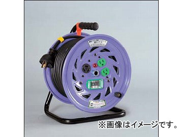 ư/NICHIDO ӥ꡼륷꡼ɥ(ⷿ) 100V C30m  EB NFL-EB33-C20