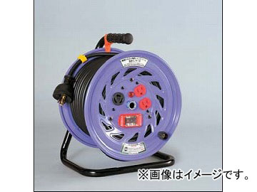ư/NICHIDO ӥ꡼륷꡼ɥ(ⷿ) 100V C30m  EK NFL-EK33-C20