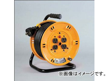 ư/NICHIDO ӥ꡼륷꡼ɥ(ⷿ) 100V D20m  NPL-E24-D20