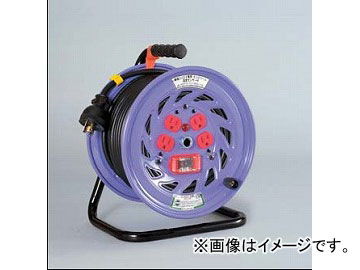 ư/NICHIDO ӥ꡼륷꡼ɥ(ⷿ) 100V D30m  EK NFL-EK34-D20