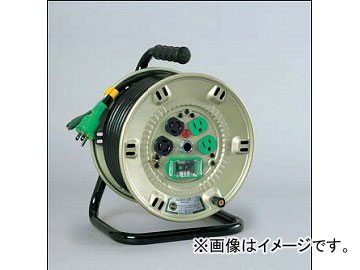 ư/NICHIDO ӥ꡼륷꡼ɥ(ⷿ) 100V E20m  EB NPL-EB24-E15