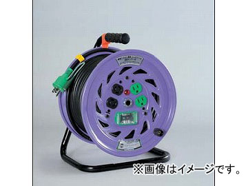 ư/NICHIDO ӥ꡼륷꡼ɥ(ⷿ) 100V E30m  EB NFL-EB34-E15