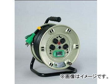 ư/NICHIDO ӥ꡼륷꡼ɥ(ⷿ) 100V F20m  EB NPL-EB24-F15