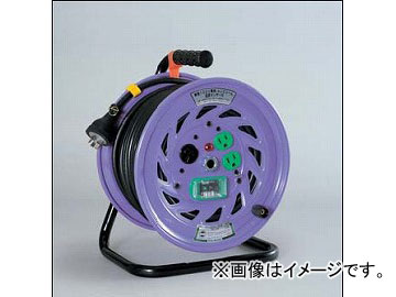 ư/NICHIDO ӥ꡼륷꡼ɥ(ⷿ) 100V G30m  EB NFK-EB33-G15