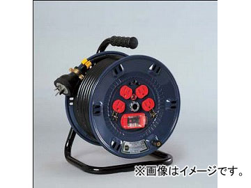 ư/NICHIDO ӥ꡼륷꡼ɥ(ⷿ) 100V H(20A)20m  EK NPK-EK24F-H20