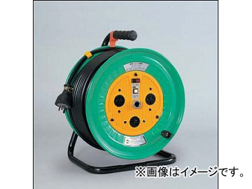 ư/NICHIDO ӥ꡼륷꡼ɥ(ⷿ) 100V J30m  NDK-E33-J15
